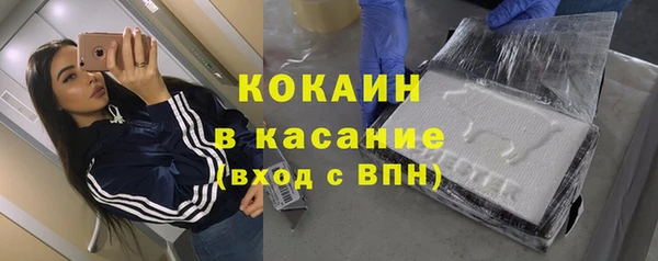 сатива Абаза