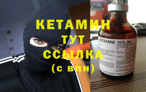 сатива Абаза
